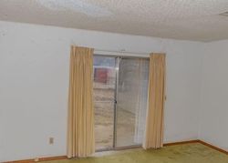 Foreclosure in  NE 16TH ST Oklahoma City, OK 73130