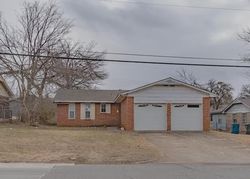  Ne 16th St, Oklahoma City OK