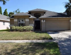 Foreclosure in  JAMESTOWN MANOR DR Riverview, FL 33578