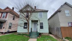 Foreclosure Listing in QUIGLEY BLVD SW GRAND RAPIDS, MI 49507