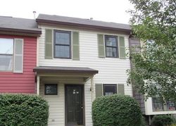 Foreclosure Listing in WOOD DUCK CT HACKETTSTOWN, NJ 07840