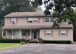  Ocean Ave, Ronkonkoma NY