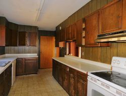 Foreclosure Listing in MOUNT TOM RD PAWLING, NY 12564