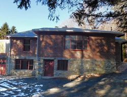 Foreclosure Listing in MOUNT TOM RD PAWLING, NY 12564