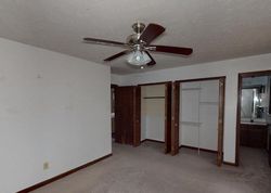 Foreclosure in  BOMAR RD Douglasville, GA 30135