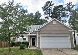 Foreclosure in  NEUSE STONE DR Raleigh, NC 27616