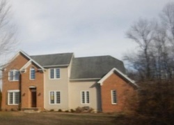 Foreclosure in  TRIPLE CROWN CT Hughesville, MD 20637