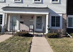 Foreclosure in  KEATING DR Sterling Heights, MI 48312