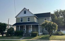 Foreclosure Listing in BOULEVARD NEW MILFORD, NJ 07646