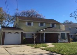 Foreclosure in  S BAYVIEW AVE Freeport, NY 11520
