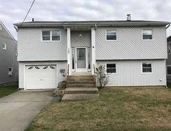  Garfield St, Freeport NY