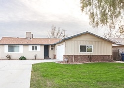  Willis Ave, Bakersfield CA