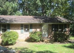 Foreclosure Listing in SEMORA RD ROXBORO, NC 27574