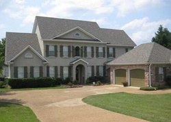 madison ms foreclosure foreclosurelistings listings