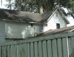 Foreclosure Listing in SE CAMP ST LAKE CITY, FL 32025