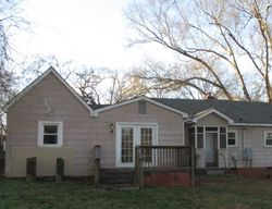 Foreclosure Listing in ALLEN AVE SPARTANBURG, SC 29303