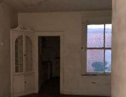 Foreclosure in  THE ALAMEDA Baltimore, MD 21218
