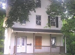 Foreclosure Listing in W MAIN ST PAWLING, NY 12564