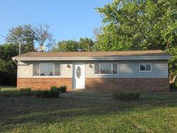 Foreclosure in  COLERAIN RD Cincinnati, OH 45252