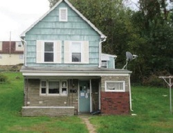 Foreclosure Listing in S WALNUT ST WILKES BARRE, PA 18702