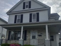 Foreclosure in  SWALLOW ST Pittston, PA 18640