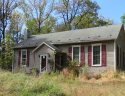Foreclosure in  GLASS ST Pen Argyl, PA 18072