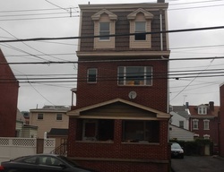 Foreclosure in  SARAH ST Pittsburgh, PA 15203