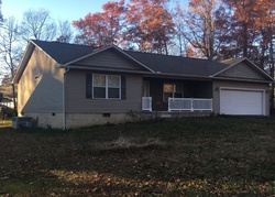 Foreclosure Listing in TRES CIR CROSSVILLE, TN 38572