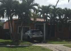 Foreclosure in  SW 23RD RD Miami, FL 33129