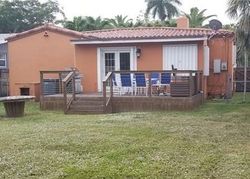 Foreclosure in  SW 23RD RD Miami, FL 33129