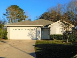 Foreclosure in  RIPPLING WAVE CT Jacksonville, FL 32244