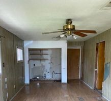 Foreclosure in  HOLLOWAY CT Houston, TX 77048