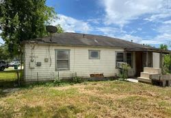  Holloway Ct, Houston TX