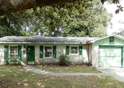 Foreclosure in  BISHOP ST Brunswick, GA 31525