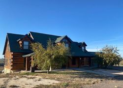 Foreclosure Listing in COUNTY ROAD 4 BRIGHTON, CO 80603