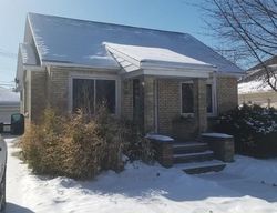 Foreclosure in  FORTHTON DR Troy, MI 48084