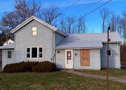 Foreclosure Listing in EUREKA RD ROME, NY 13440