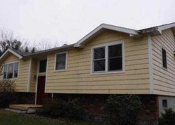 Foreclosure Listing in TOWN PARK RD EAST GREENBUSH, NY 12061