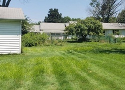 Foreclosure in  FAIRFIELD RD Painesville, OH 44077