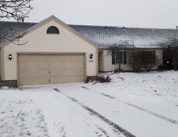 Greenside Dr, Painesville OH