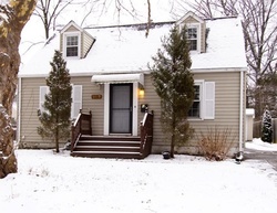  Carroll Ave, Painesville OH