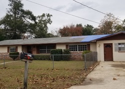 Foreclosure in  SW 22ND ST Ocala, FL 34474