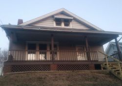 Foreclosure in  BRITTAIN RD Akron, OH 44305