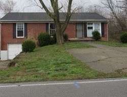  E Orell Rd, Louisville KY