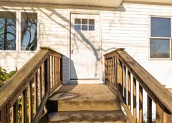 Foreclosure in  HAMPSHIRE RD Fishkill, NY 12524