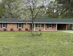 Foreclosure in  JANICE DR Columbia, SC 29210