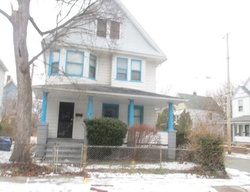  Elk Ave, Cleveland OH