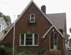 Foreclosure in  W 50TH ST Cleveland, OH 44144