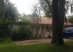 Foreclosure in  WHISPERING OAKS CT Sarasota, FL 34232