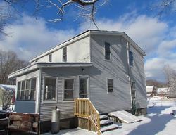 Foreclosure Listing in NORTHWEST ST CHARLESTOWN, NH 03603